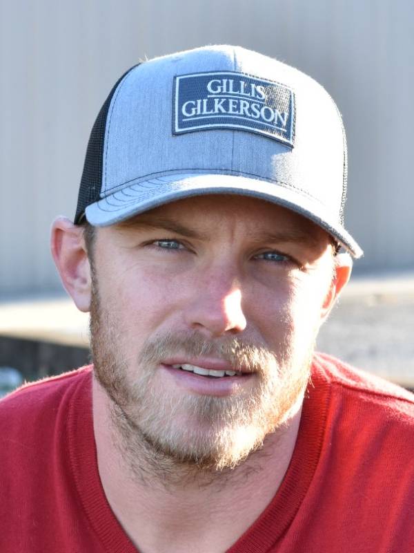 Don Brady