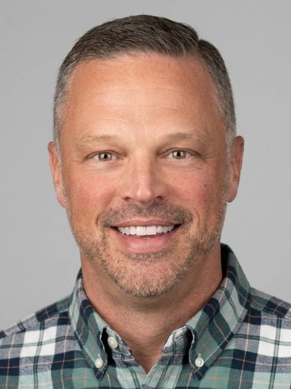 Matt Auchey